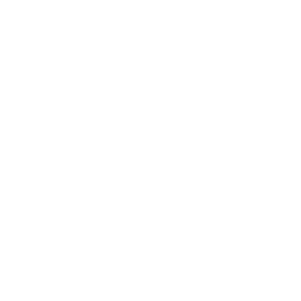 Conversational Ai solutions at Scale